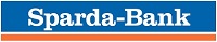 Sparda-Bank