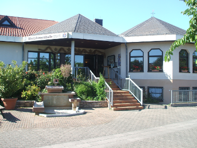 rheinhessenhalle_hackenheim