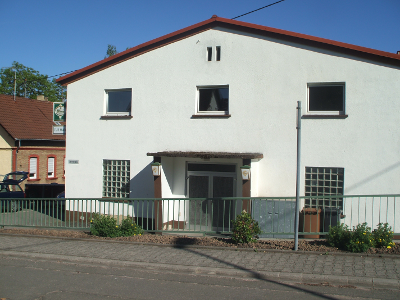 tus_halle_freilaubersheim