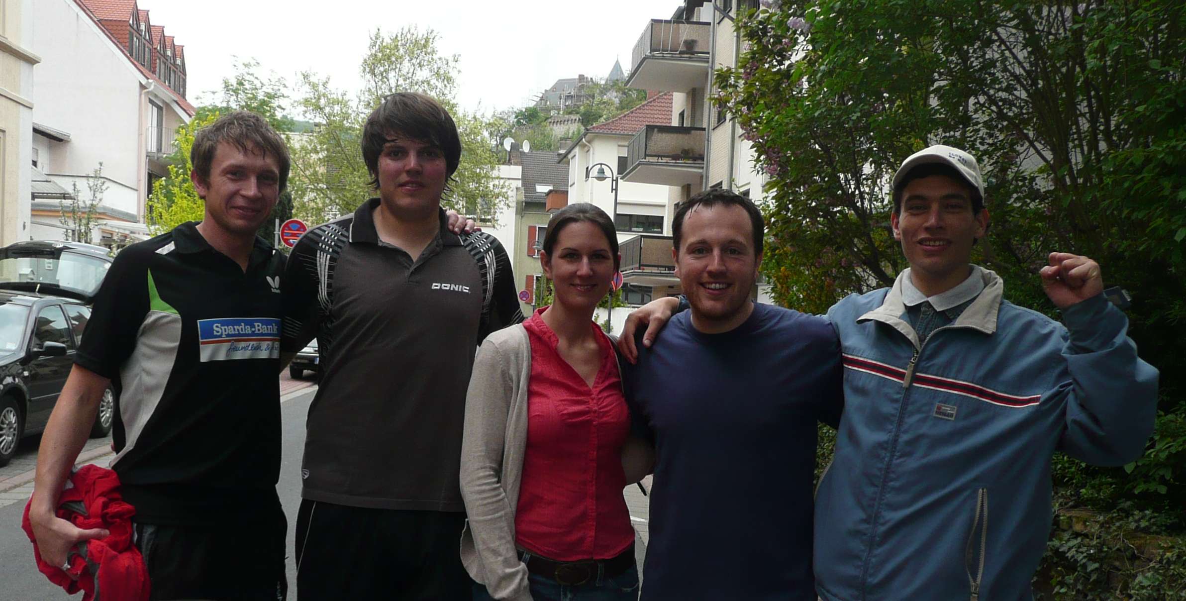 Verbandsendscheid_Deutsche_Pokalmeisterschaften2