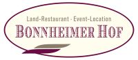 Bonnheimer Hof