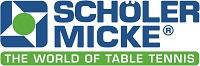Schöler & Micke
