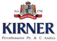 Kirner Privatbrauerei